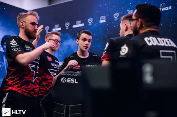 团队合作的 团队合作的