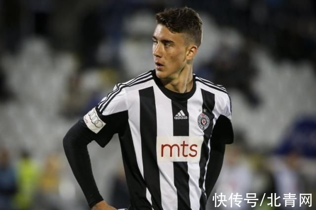 球队学习 球队学习