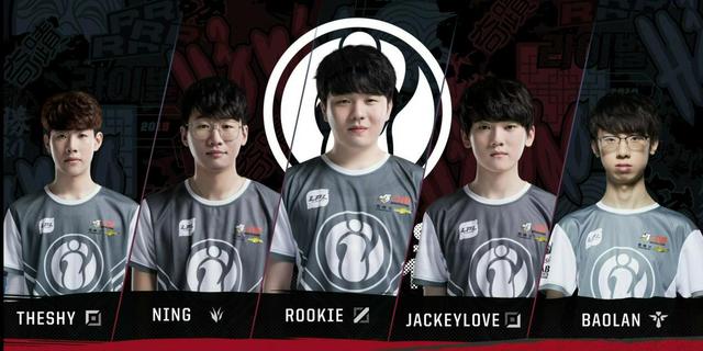 团队精神和 团队精神和