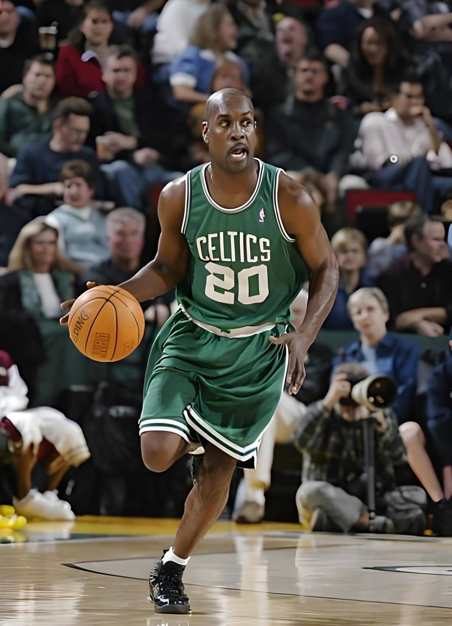 很容易暴露 很容易暴露