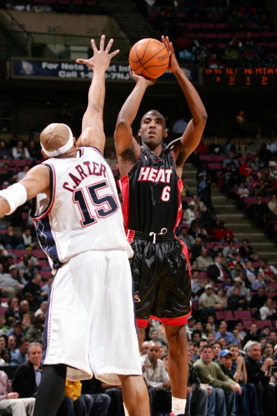 斯马特代替 斯马特代替