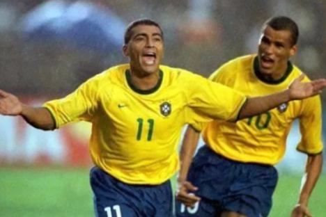 它的速度和 它的速度和