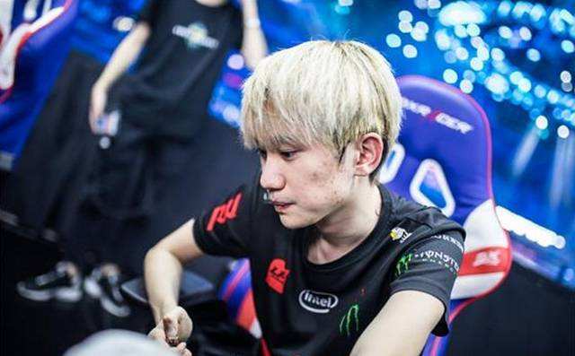 空域及风力 空域及风力