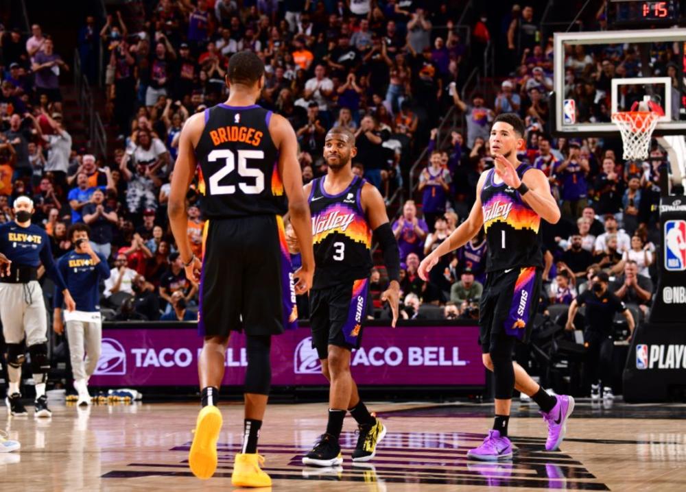 你要我帮你 你要我帮你