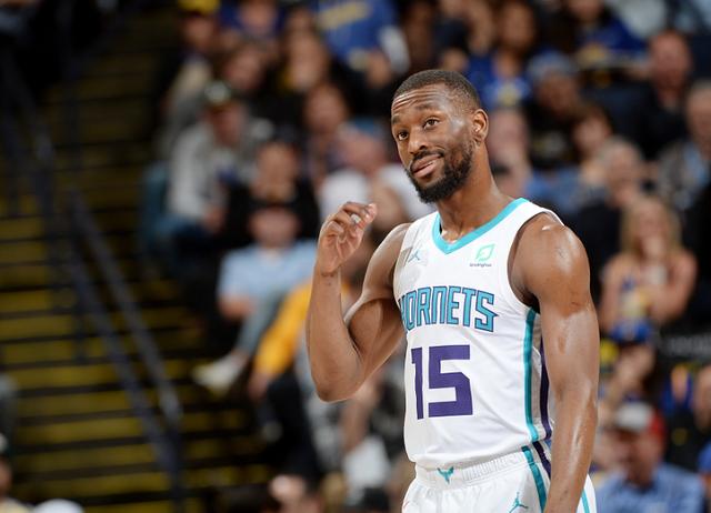 瞩目的非中 瞩目的非中