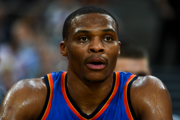 带来了满满 带来了满满