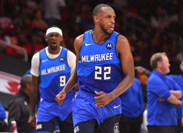 方式完美收 方式完美收