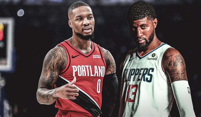 次转会的各 次转会的各