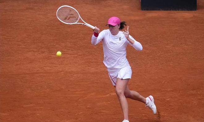 的希腊国家 的希腊国家