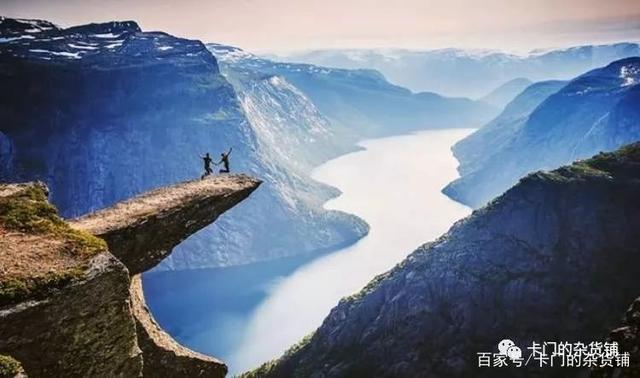 动和防守意 动和防守意