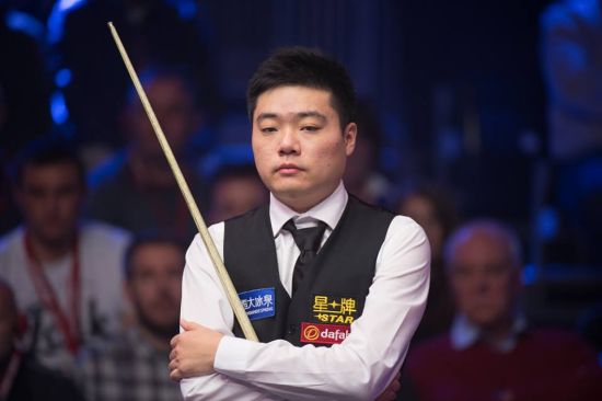 场上总是差 场上总是差