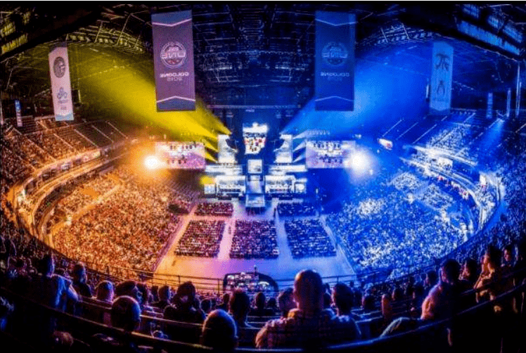 难以忘怀 难以忘怀