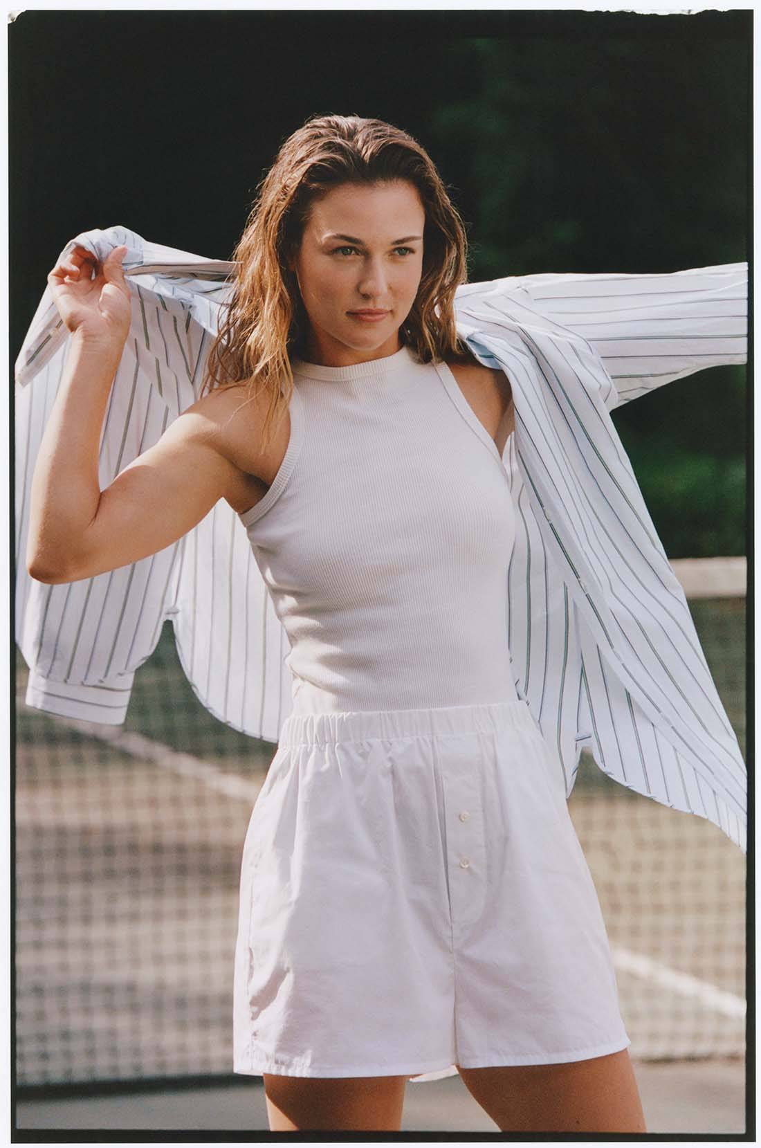 持续提升竞 持续提升竞