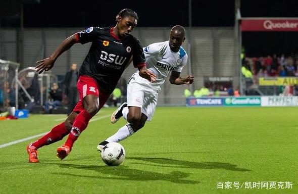 卓越的技术 卓越的技术