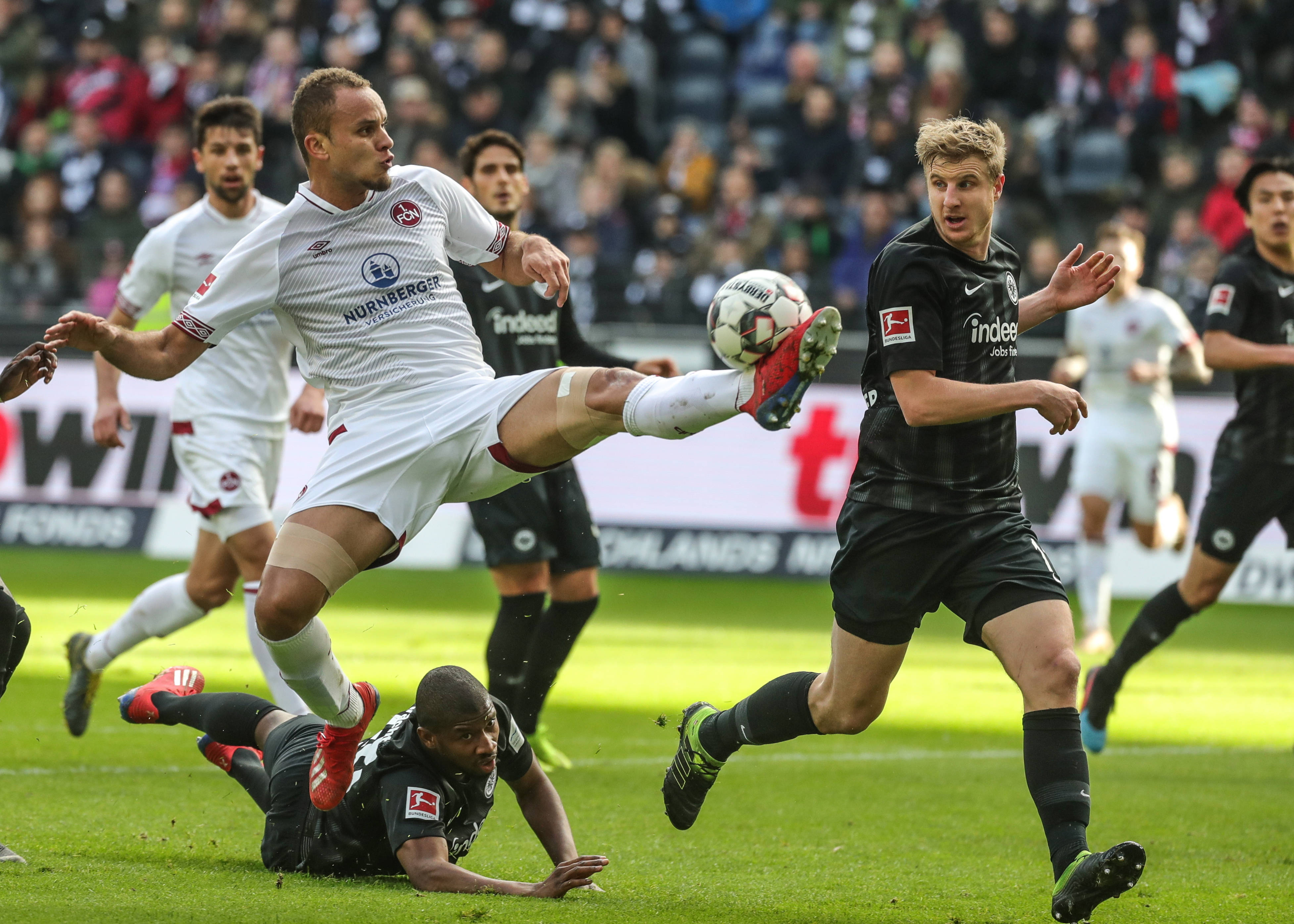 最终为国家 最终为国家