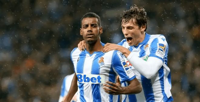 这一消息立 这一消息立