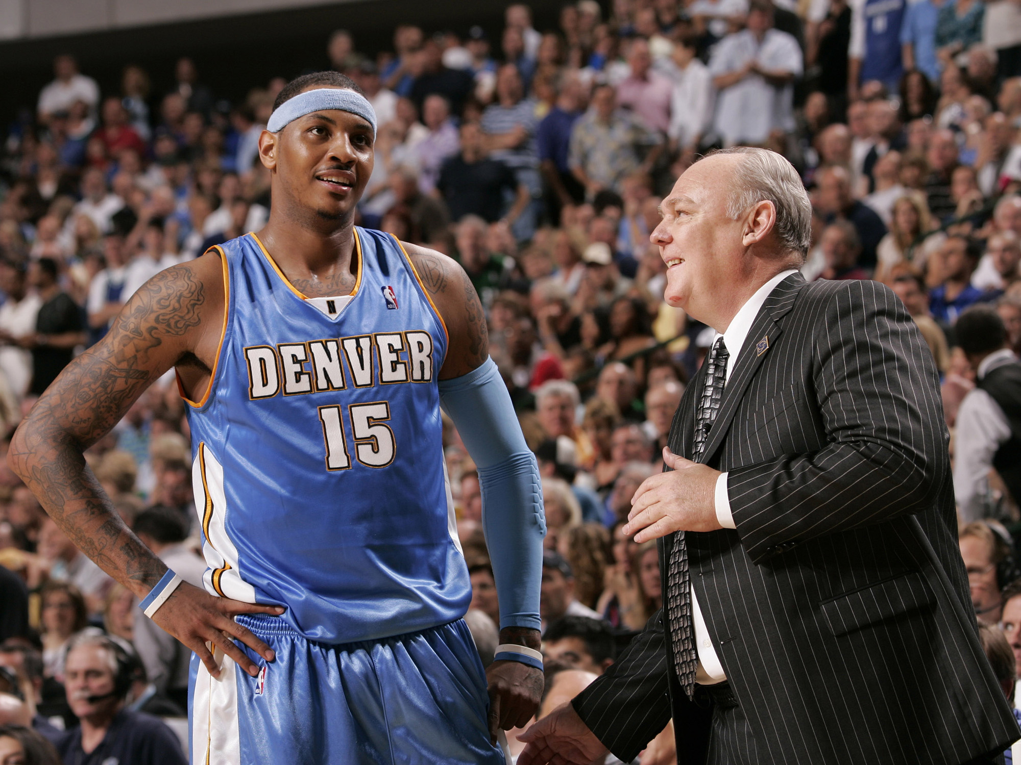 为了更好理 为了更好理