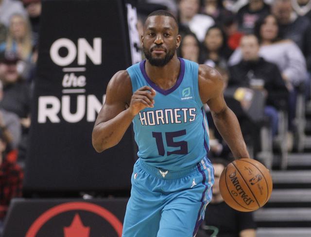 全球的观众 全球的观众