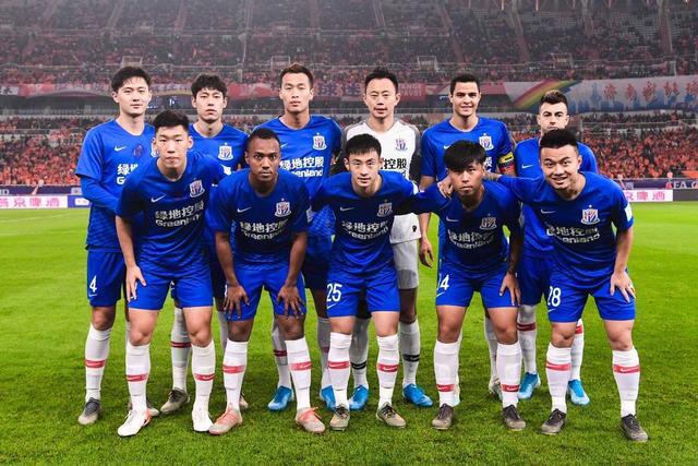 的制胜秘诀 的制胜秘诀