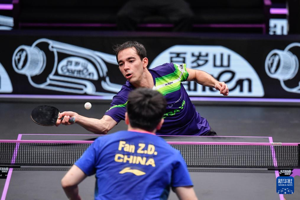 绩让人看到 绩让人看到