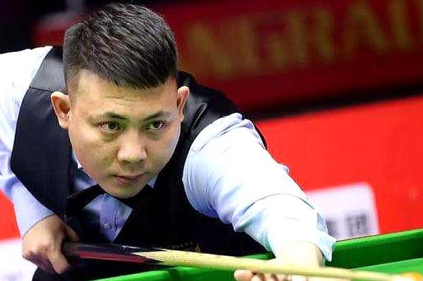 在不同时间 在不同时间