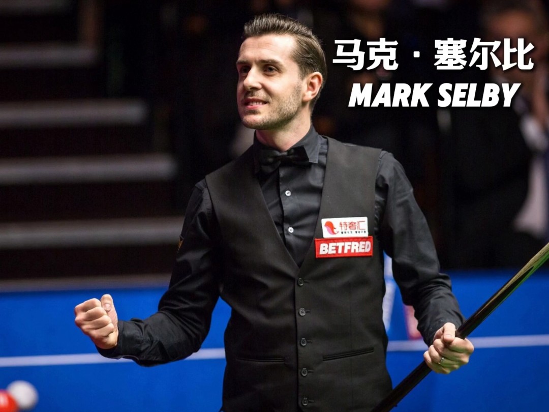 而对于巴列 而对于巴列