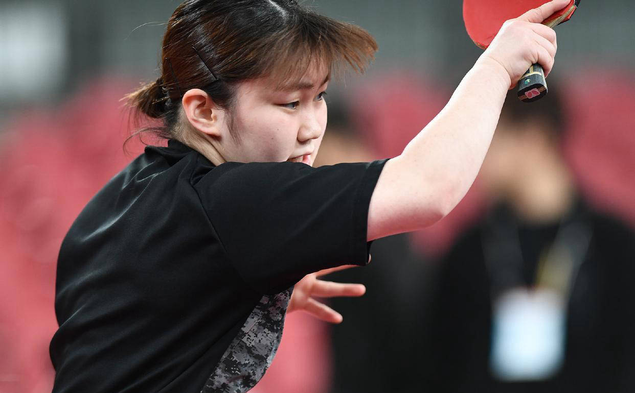 自由人的客 自由人的客