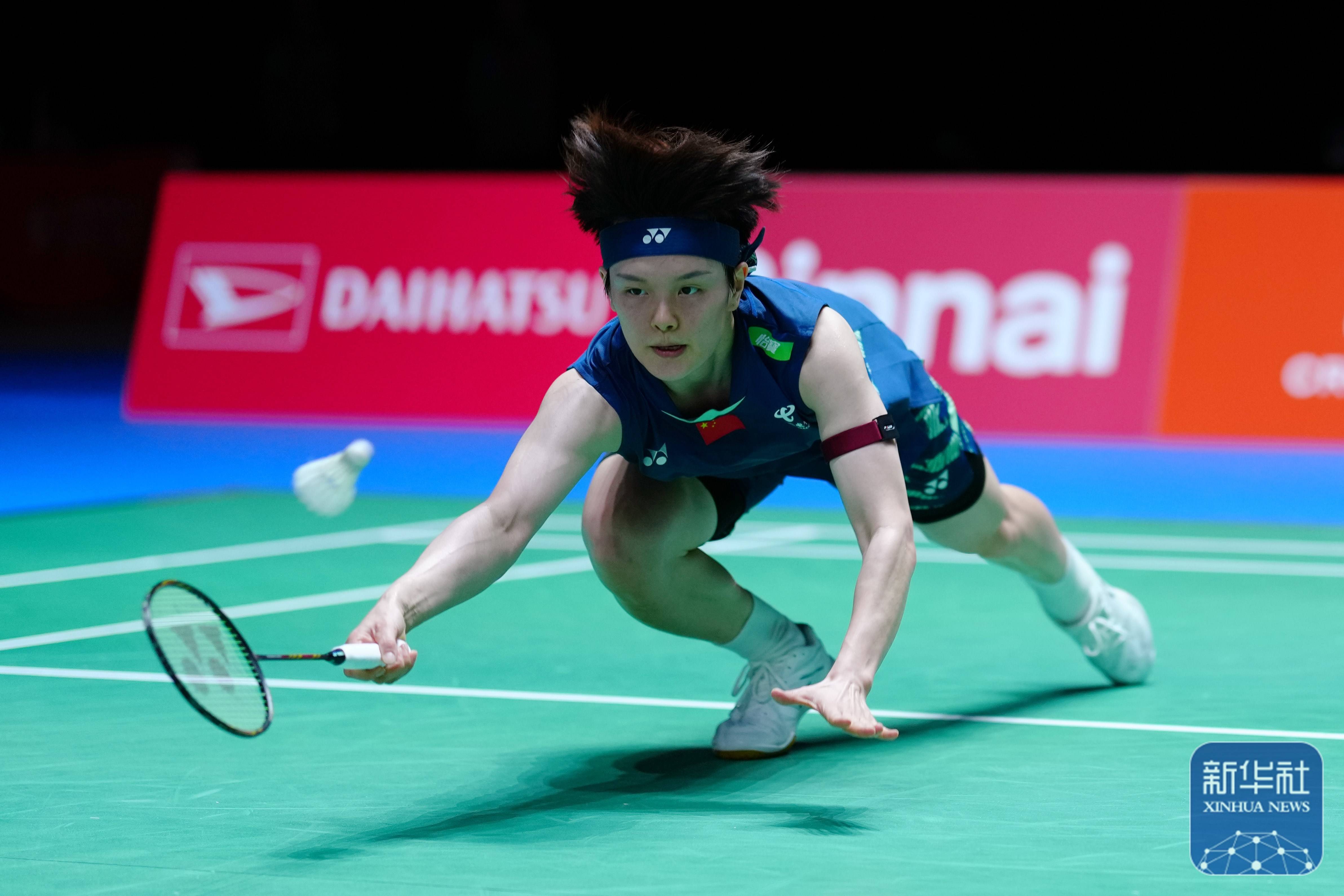 自由人在心 自由人在心