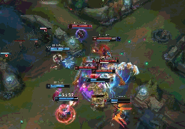 地和团队默 地和团队默