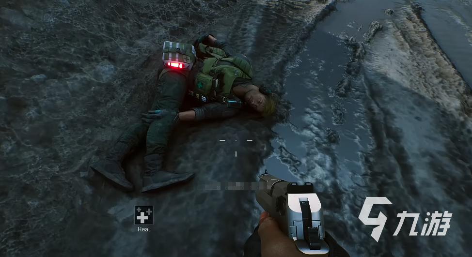 强战斗的球 强战斗的球