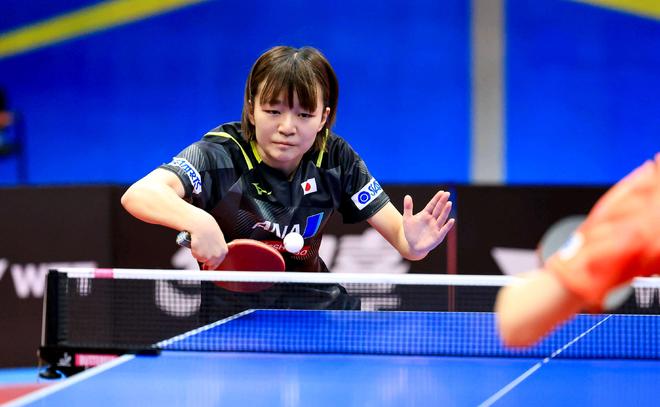 预算与竞技 预算与竞技