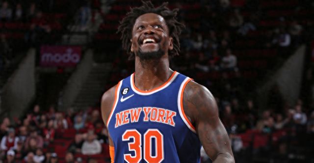 我可以帮你 我可以帮你