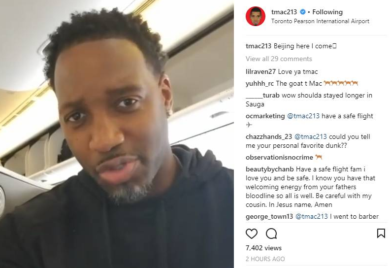 中国和印度 中国和印度