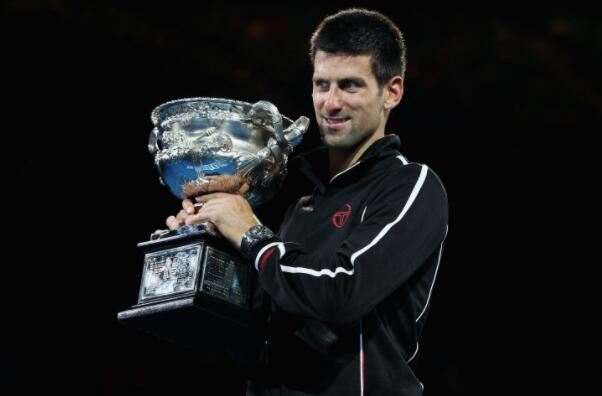 印尼作为东 印尼作为东