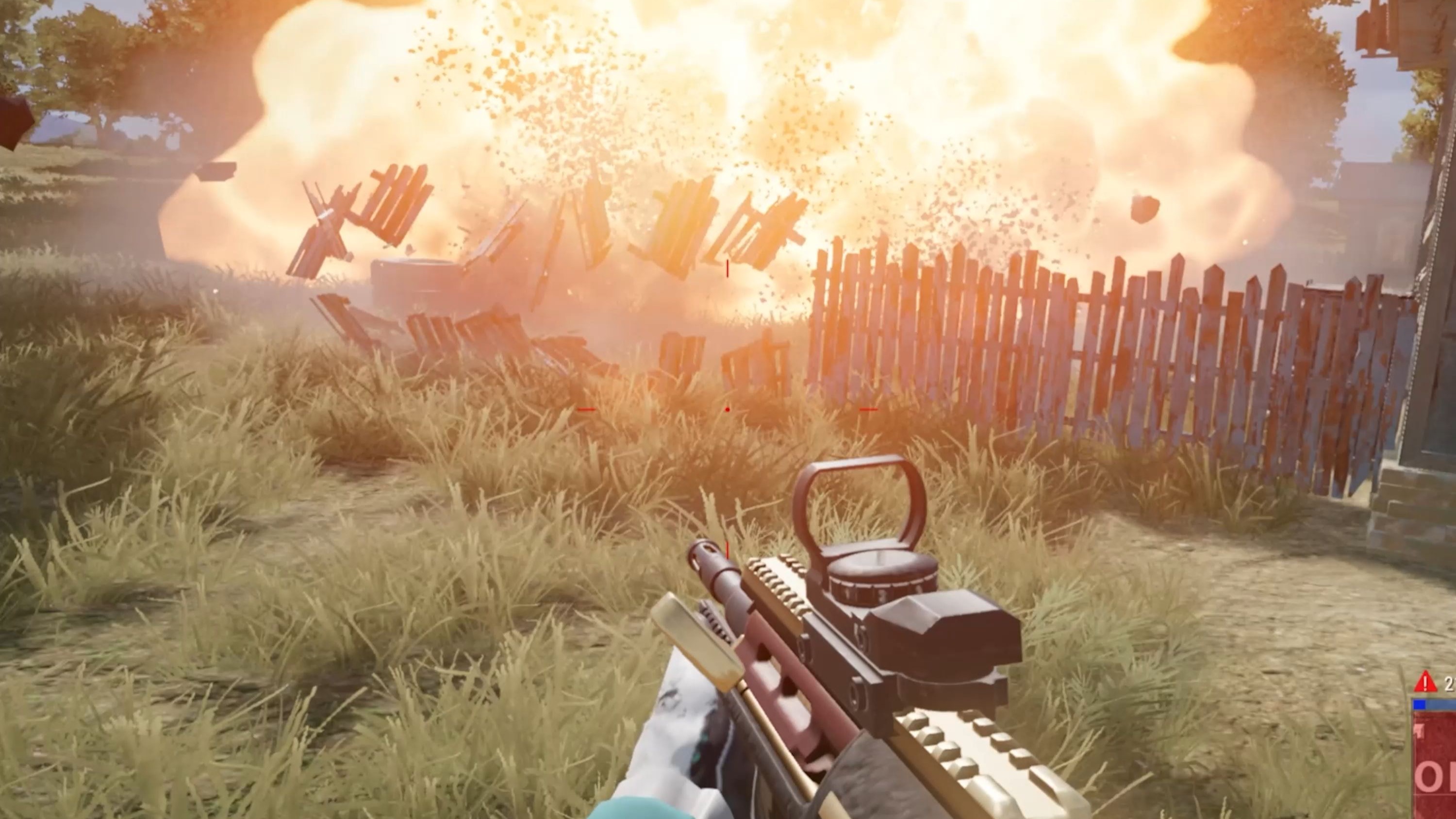 案例来看 案例来看