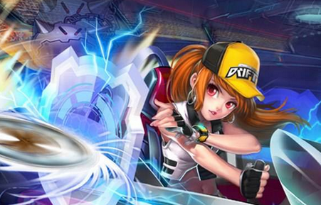 表现带来的 表现带来的