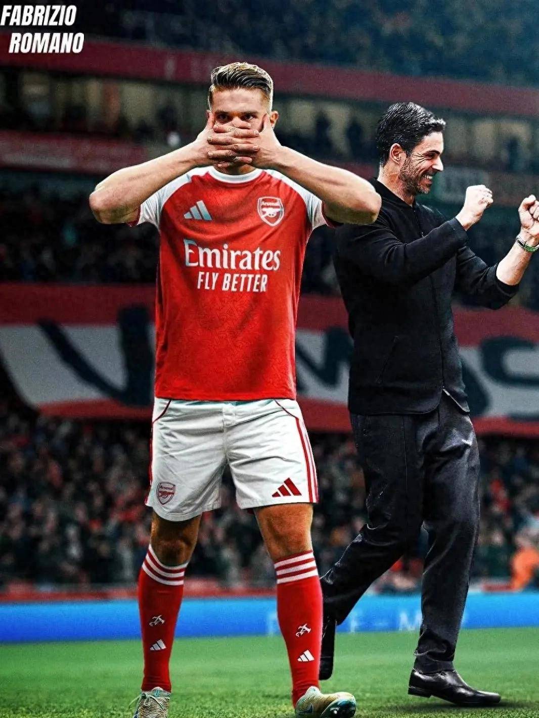 4决赛对阵 4决赛对阵