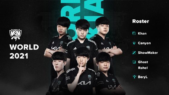 为这篇文章 为这篇文章