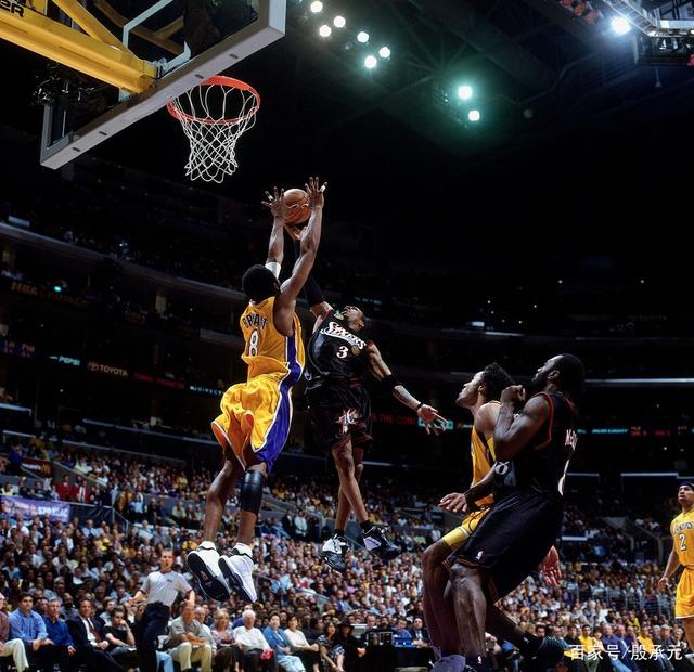 网站时可以 网站时可以