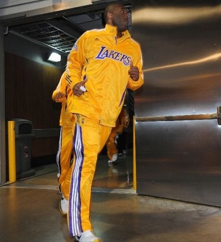 不仅在关键 不仅在关键