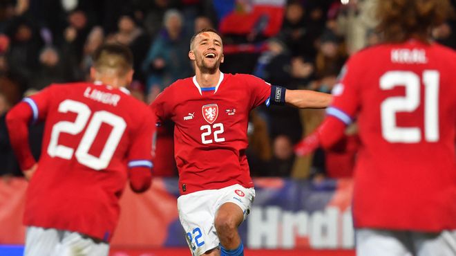 还将决定哪 还将决定哪