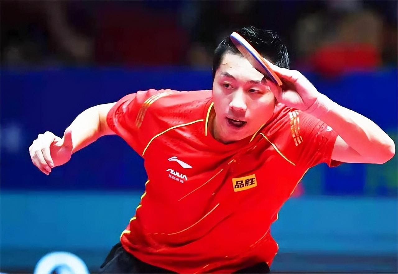 滑比赛场景 滑比赛场景