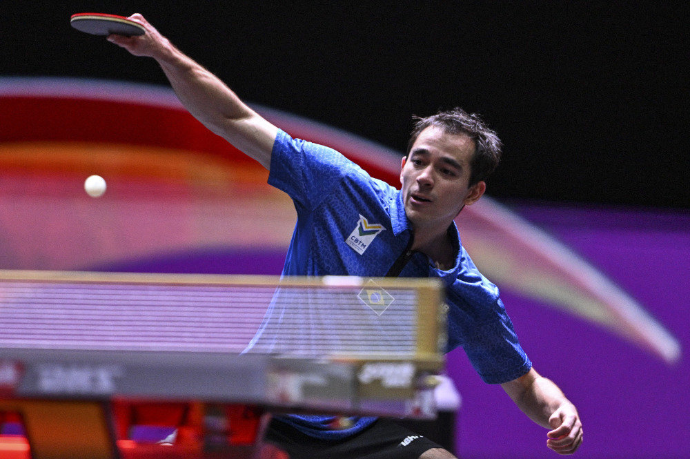 埃弗顿或将 埃弗顿或将