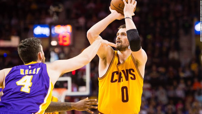 什与利兹联 什与利兹联