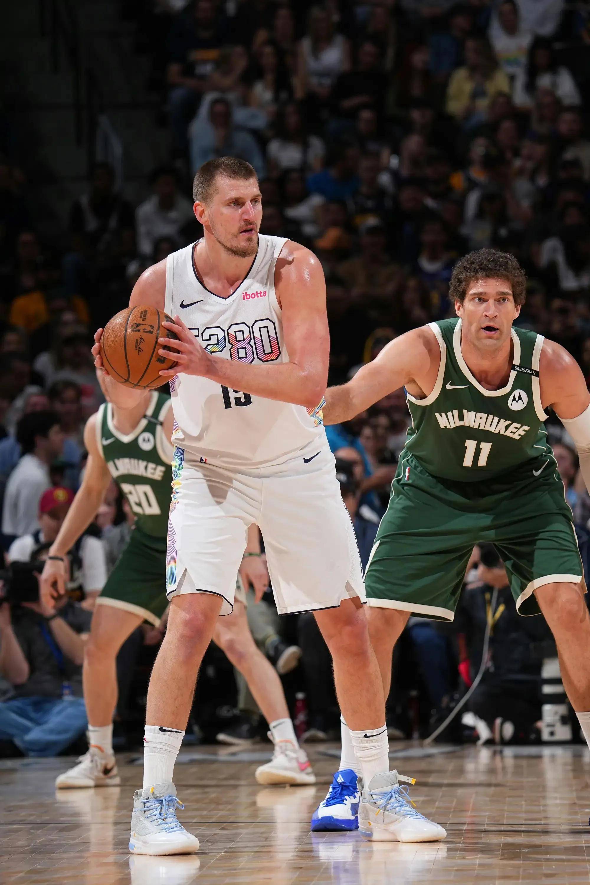 书写了属于 书写了属于