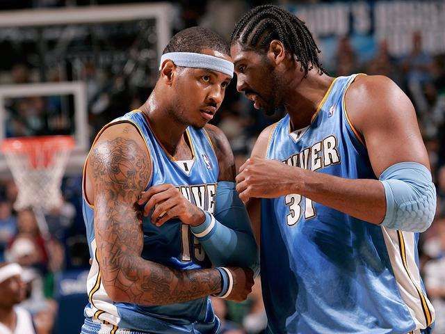 活动应运而 活动应运而