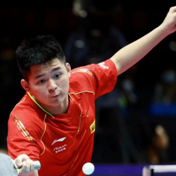 4年全国统 4年全国统