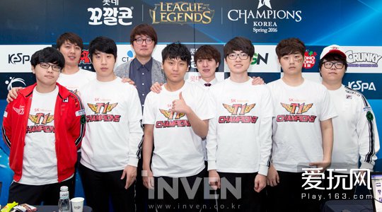 长期灵活 长期灵活