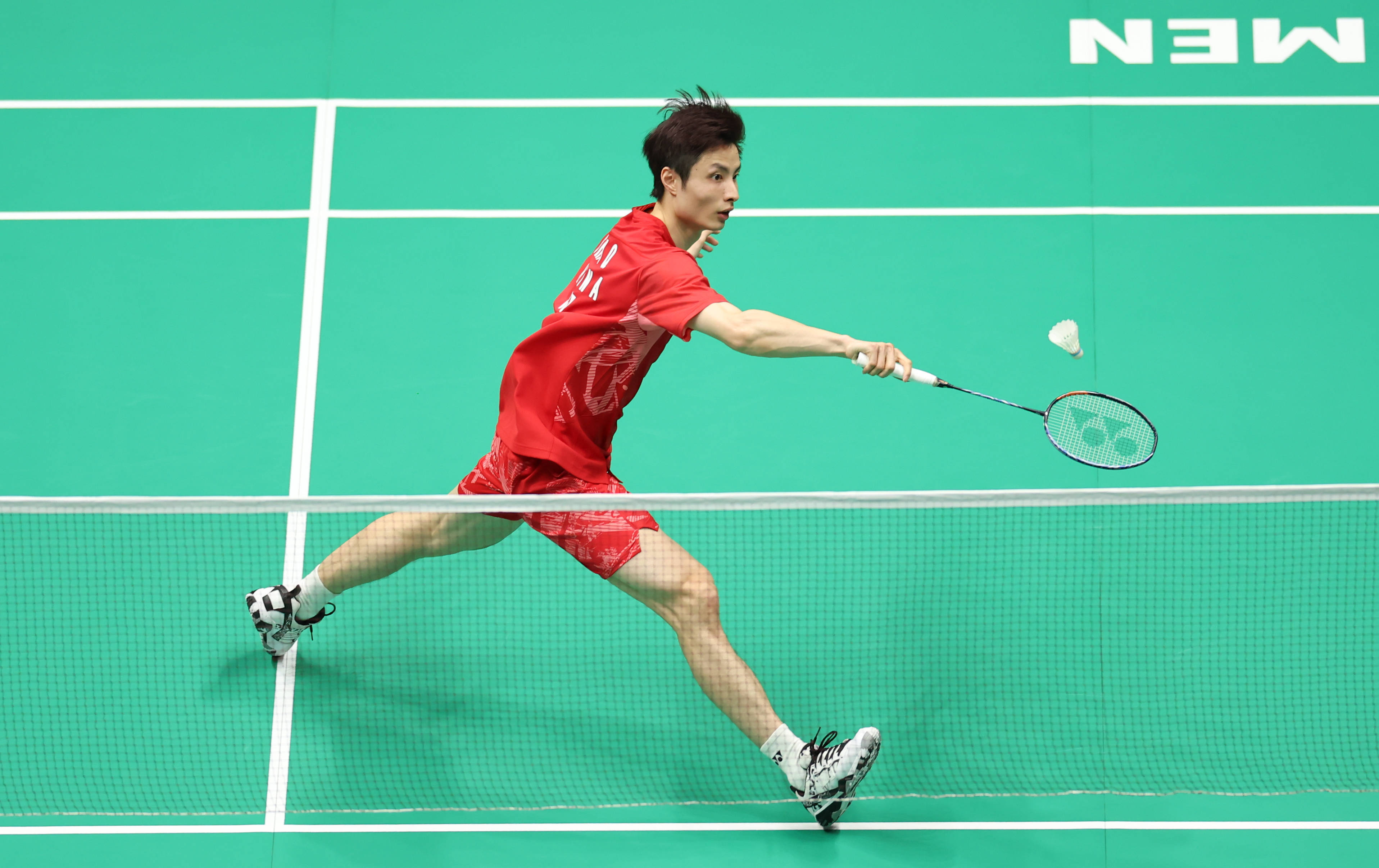 于运动员的 于运动员的