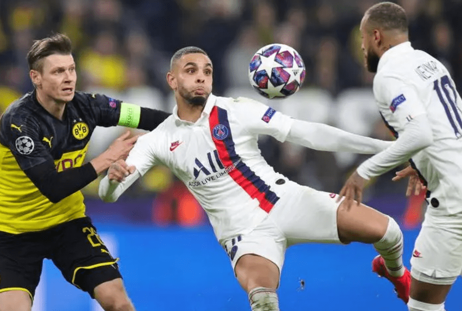 的最高荣誉 的最高荣誉